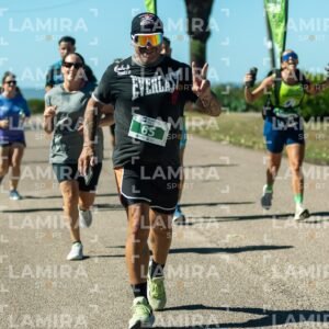 Atlantida Corre - Dorsal 65