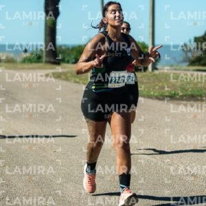 Atlantida Corre - DAC_9044.jpg