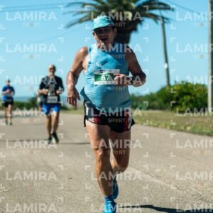 Atlantida Corre - Dorsal 67