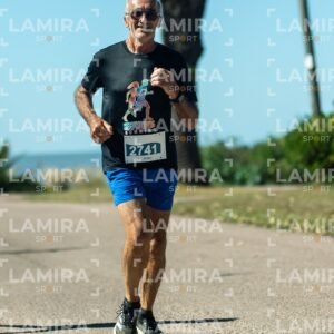 Atlantida Corre - Dorsal 2741
