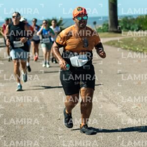 Atlantida Corre - Dorsal 2894