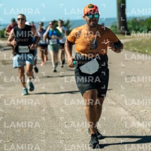 Atlantida Corre - Dorsal 2894