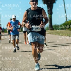 Atlantida Corre - Dorsal 2894