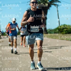 Atlantida Corre - Dorsal 2894