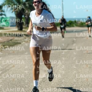 Atlantida Corre - DAC_9131.jpg