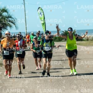 Atlantida Corre - Dorsal 2823