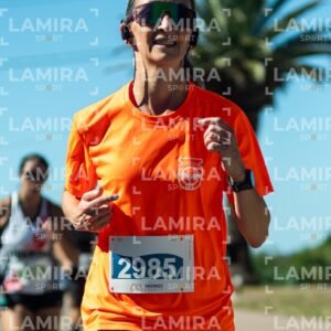 Atlantida Corre - Dorsal 2985