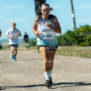 Atlantida Corre - Dorsal 2973