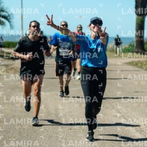 Atlantida Corre - Dorsal 2955