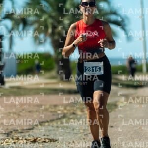 Atlantida Corre - Dorsal 2815