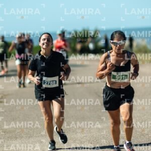 Atlantida Corre - Dorsal 2788