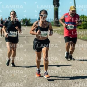 Atlantida Corre - Dorsal 2788