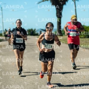 Atlantida Corre - Dorsal 2788