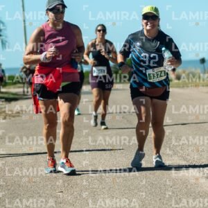 Atlantida Corre - Dorsal 2963