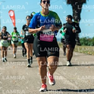 Atlantida Corre - Dorsal 2874