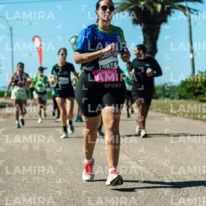 Atlantida Corre - Dorsal 2874