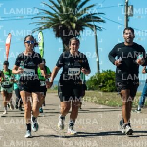 Atlantida Corre - Dorsal 2873