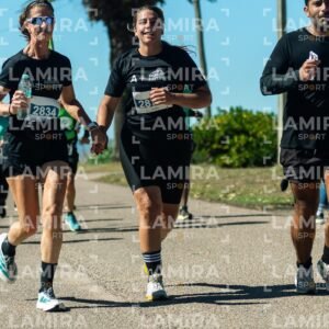 Atlantida Corre - Dorsal 2834