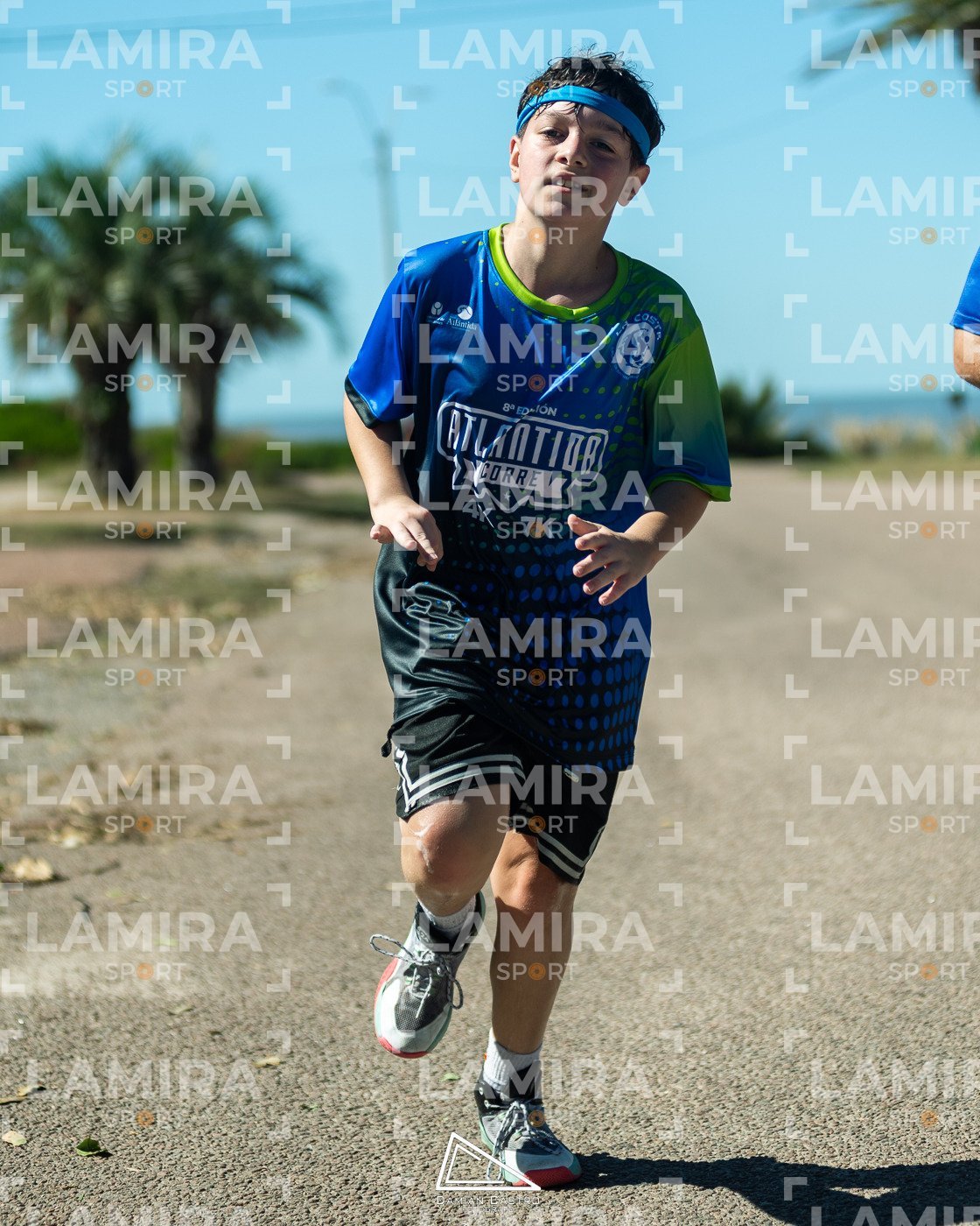 Atlantida Corre - DAC_9313.jpg