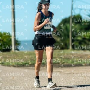 Atlantida Corre - Dorsal 2884