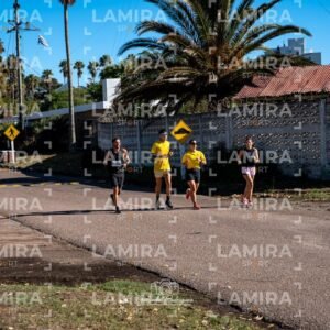 Atlantida Corre - DSC_1352.jpg