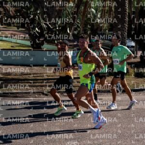 Atlantida Corre - Dorsal 2896