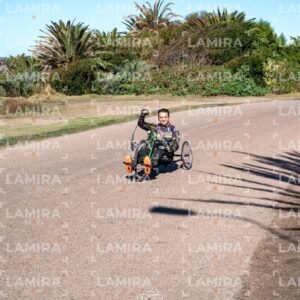 Atlantida Corre - DSC_1356.jpg