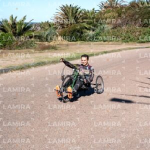 Atlantida Corre - DSC_1357.jpg