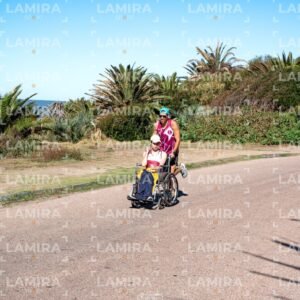 Atlantida Corre - DSC_1367.jpg