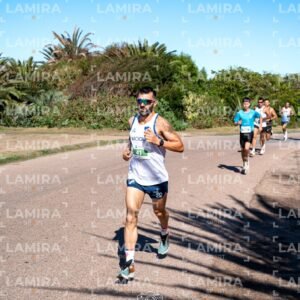 Atlantida Corre - DSC_1374.jpg