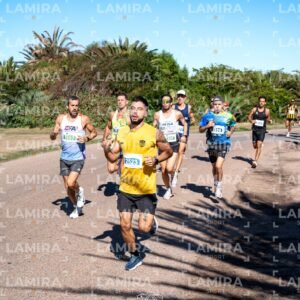 Atlantida Corre - Dorsal 2523