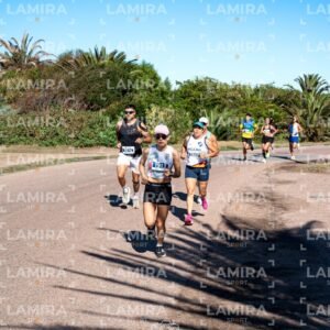 Atlantida Corre - Dorsal 2897