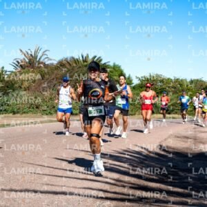 Atlantida Corre - Dorsal 2952