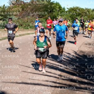 Atlantida Corre - Dorsal 2879