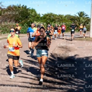 Atlantida Corre - Dorsal 2985