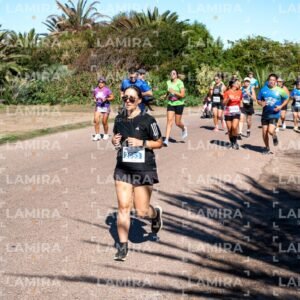 Atlantida Corre - Dorsal 2953