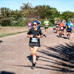 Atlantida Corre - Dorsal 2953