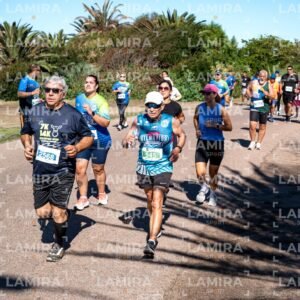 Atlantida Corre - Dorsal 2568