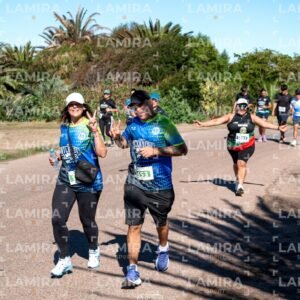 Atlantida Corre - Dorsal 1883