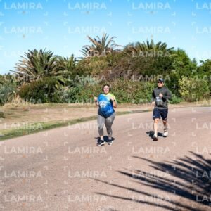 Atlantida Corre - DSC_1497.jpg