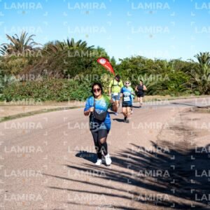Atlantida Corre - DSC_1498.jpg