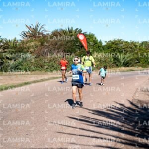 Atlantida Corre - Dorsal 2553
