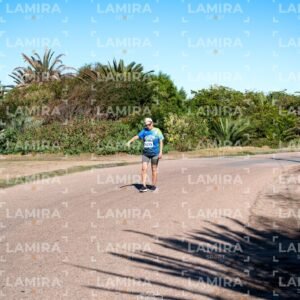 Atlantida Corre - DSC_1505.jpg