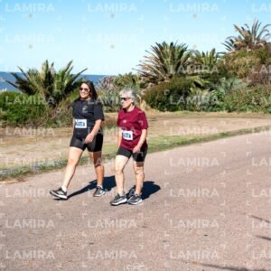 Atlantida Corre - Dorsal 2159