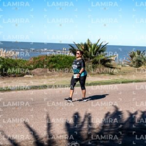 Atlantida Corre - DSC_1508.jpg