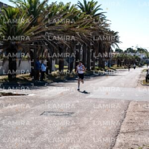 Atlantida Corre - DSC_1509.jpg