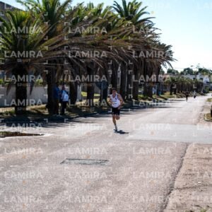 Atlantida Corre - DSC_1510.jpg