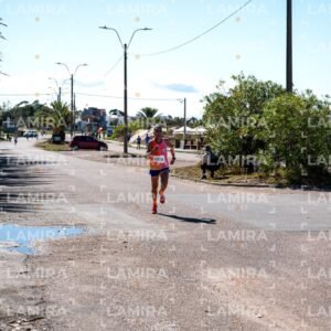 Atlantida Corre - Dorsal 2816