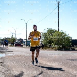 Atlantida Corre - Dorsal 2523