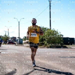 Atlantida Corre - Dorsal 2523